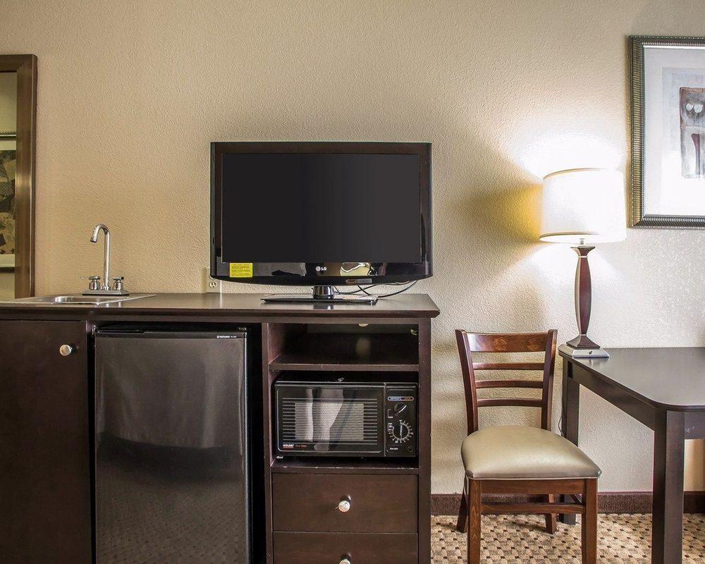 Comfort Inn & Suites Kenosha-Pleasant Prairie Екстериор снимка