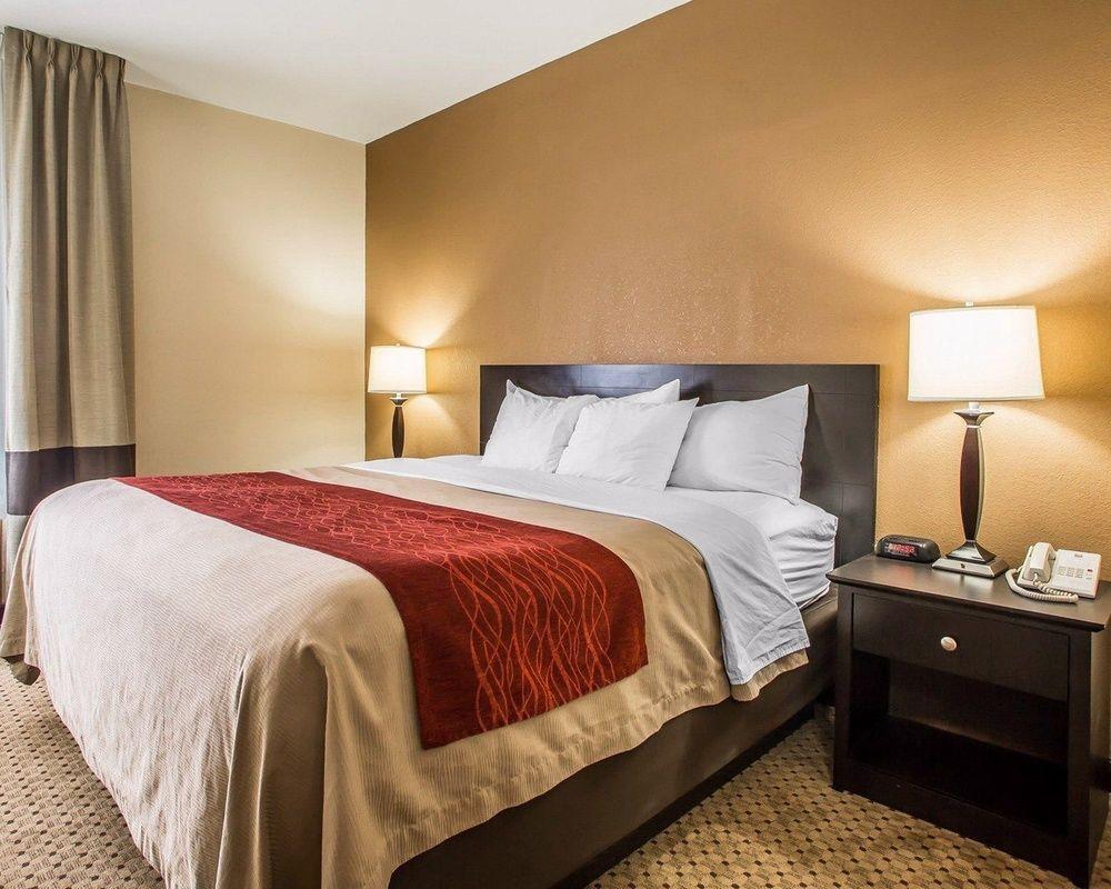 Comfort Inn & Suites Kenosha-Pleasant Prairie Екстериор снимка