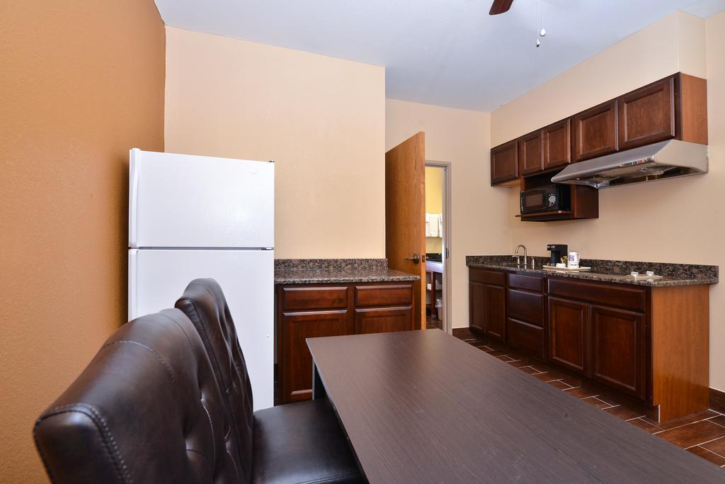 Comfort Inn & Suites Kenosha-Pleasant Prairie Екстериор снимка