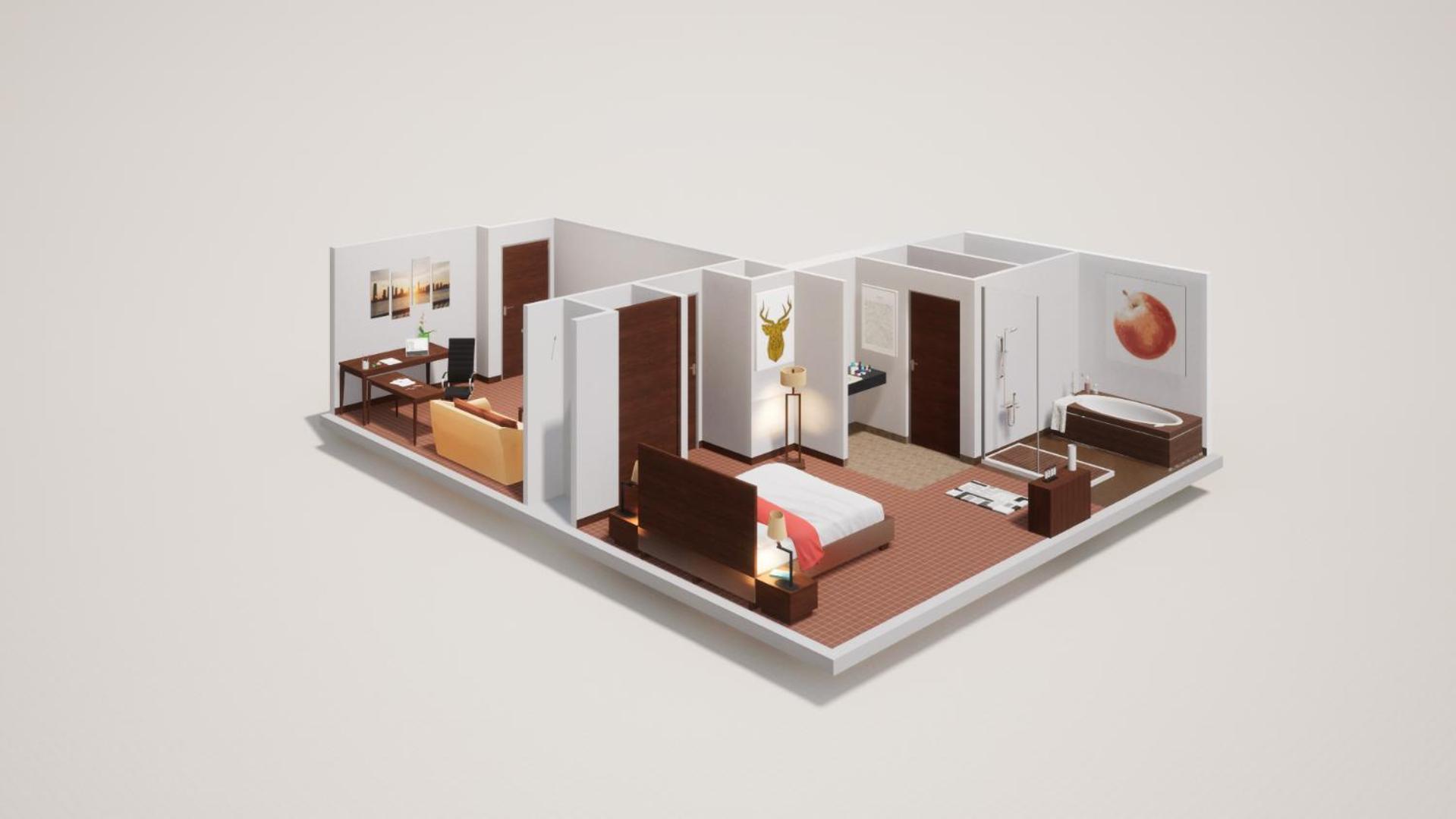 Comfort Inn & Suites Kenosha-Pleasant Prairie Екстериор снимка