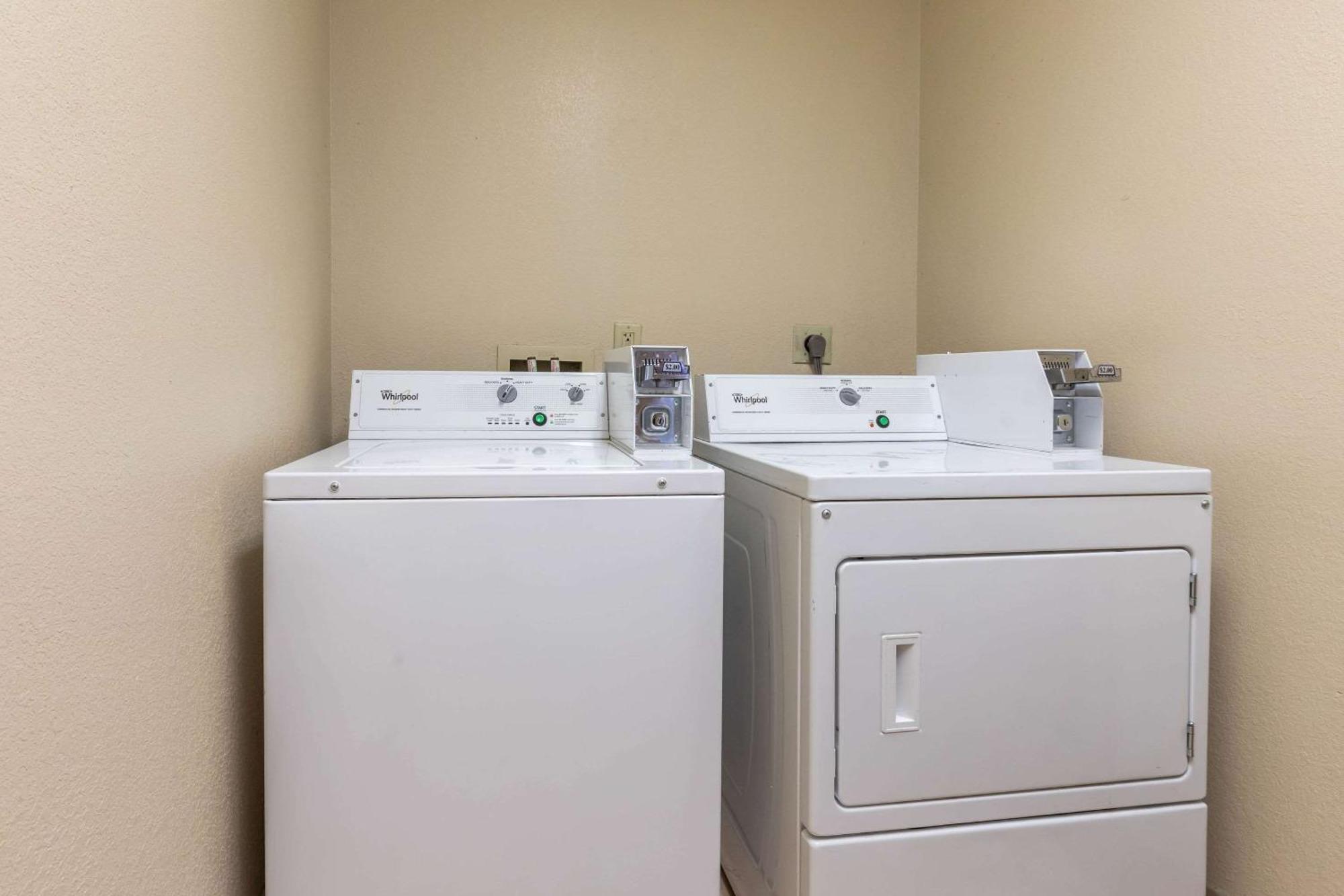 Comfort Inn & Suites Kenosha-Pleasant Prairie Екстериор снимка