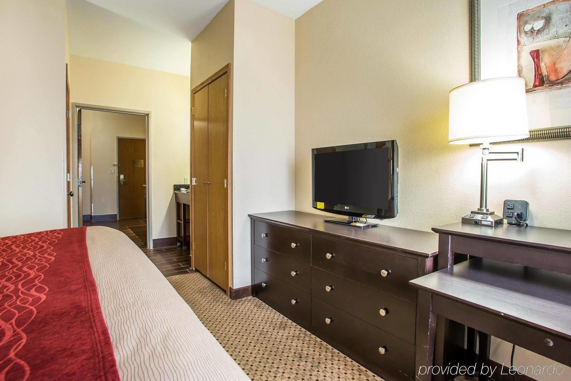 Comfort Inn & Suites Kenosha-Pleasant Prairie Екстериор снимка